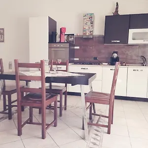 Deluxe House Of Loto's Appartamento