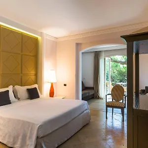 Palace Luxury Katania